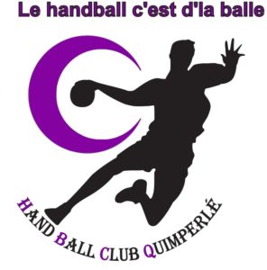Club de handball de Quimperlé