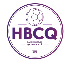 Club de handball de Quimperlé