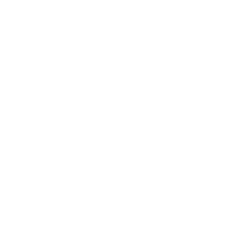 Logo HBCQ