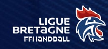 Préparation Physique Préventive : conseils avant la reprise du Handball